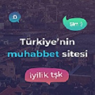 www.muhabbet.org